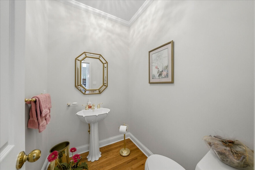 More Photos Of 789 TN-92, Dandridge Land For Sale