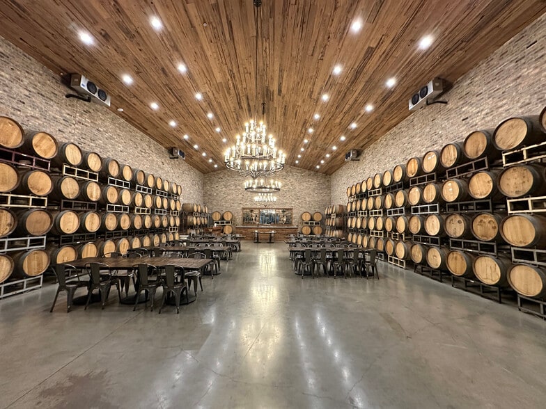 More Photos Of 3421 Fm 359 Rd, Richmond Sports And Entertainment For Sale