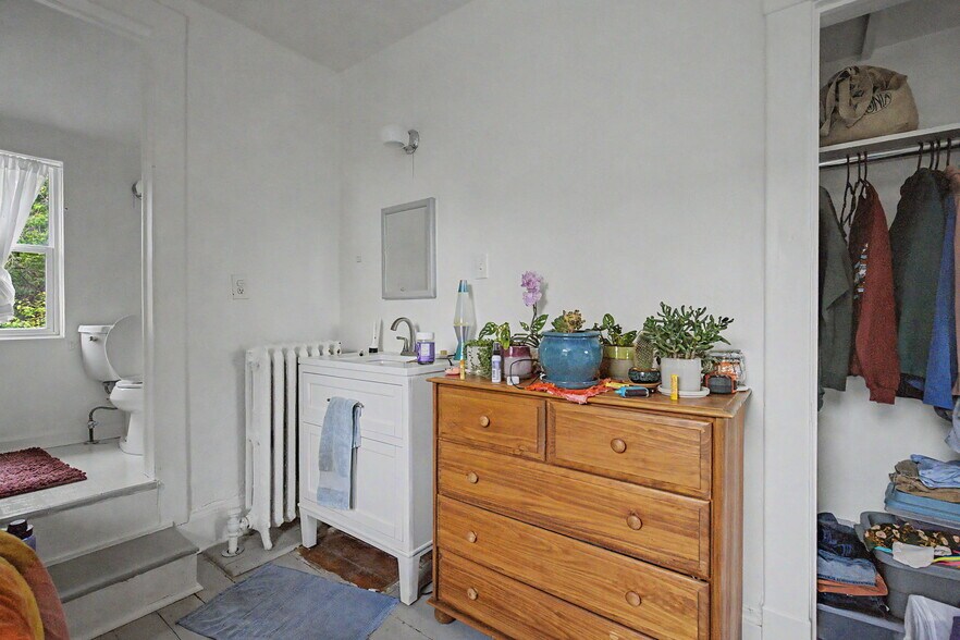 More Photos Of 1044 Maxwell Ave, Boulder Apartments For Sale