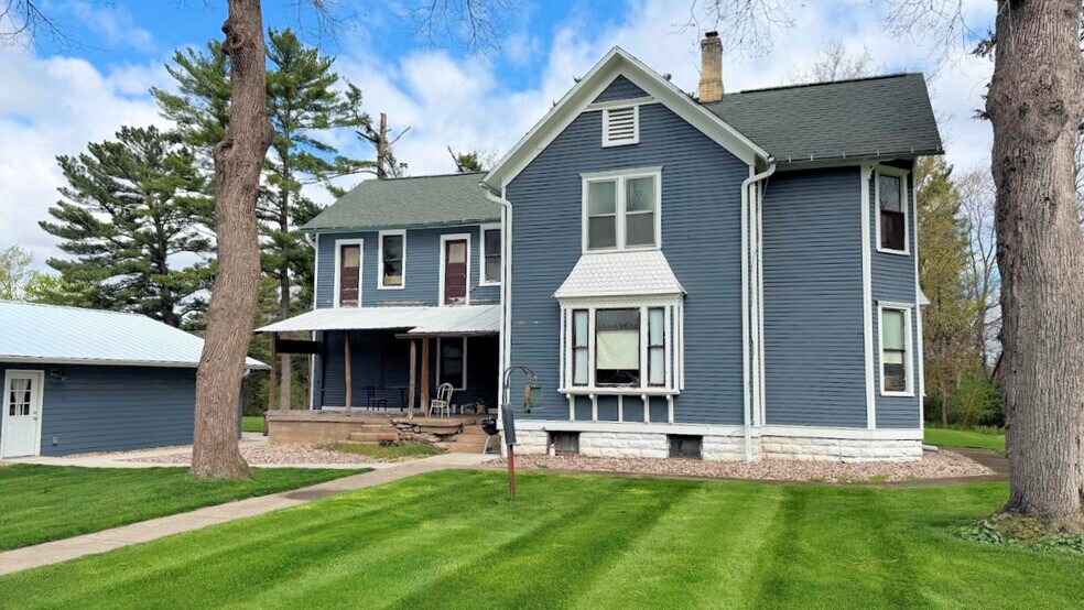 More Photos Of 3884 S Gillette Dr, Wisconsin Dells Lodge Meeting Hall For Sale