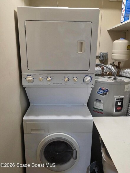 More Photos Of 2625 Garden St, Titusville Office For Sale