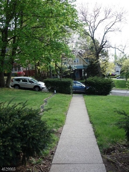 More Photos Of 155 Kilburn Pl, South Orange Office Residential For Lease