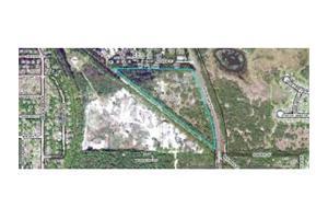 Primary Photo Of 2001 N Highway 41 Hwy, Inverness Land For Sale