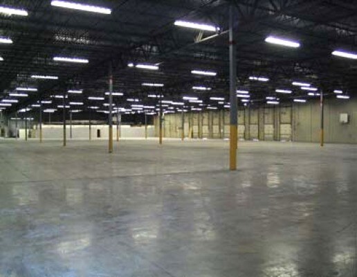 More Photos Of 283 Sharts Dr, Springboro Distribution For Lease