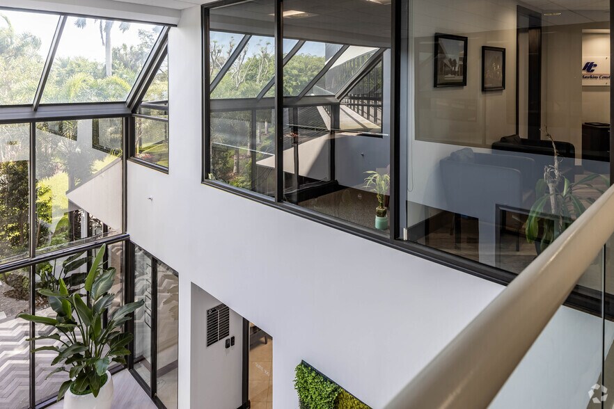 More Photos Of 7777 Glades Rd, Boca Raton Office For Lease