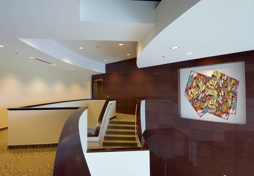 More Photos Of 7501 Lakeview Pkwy, Rowlett Medical For Lease