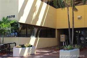 More Photos Of 8370 W Flagler St, Miami Medical For Lease