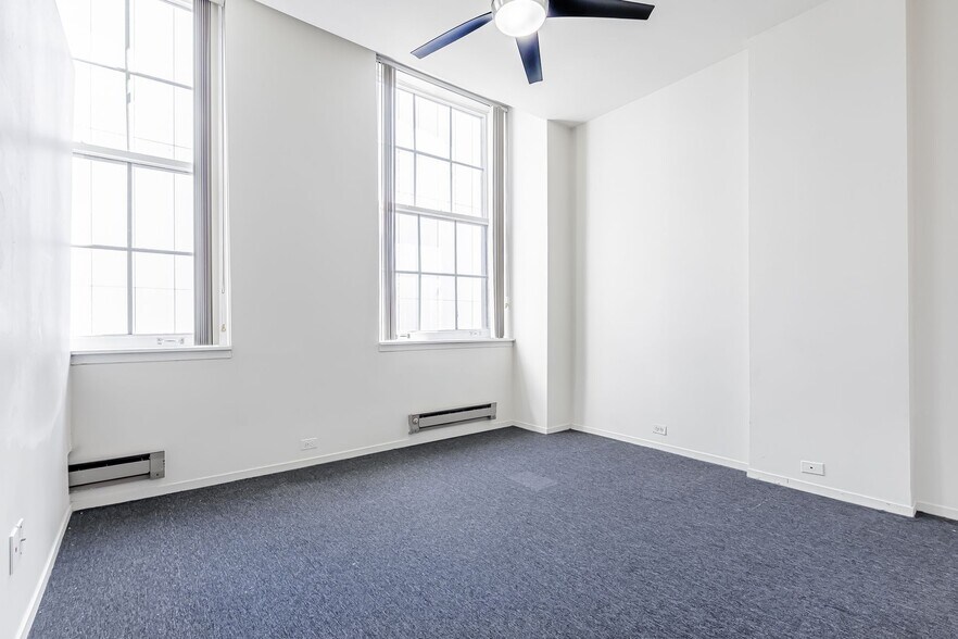 More Photos Of 731 S Plymouth Ct, Chicago Apartments For Sale