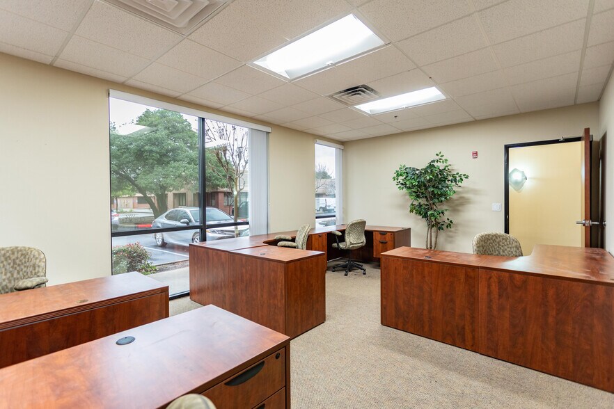 More Photos Of 13405 Folsom Blvd, Folsom Office For Sale