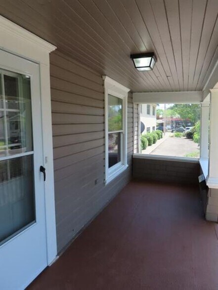 More Photos Of , Albany Unknown For Sale