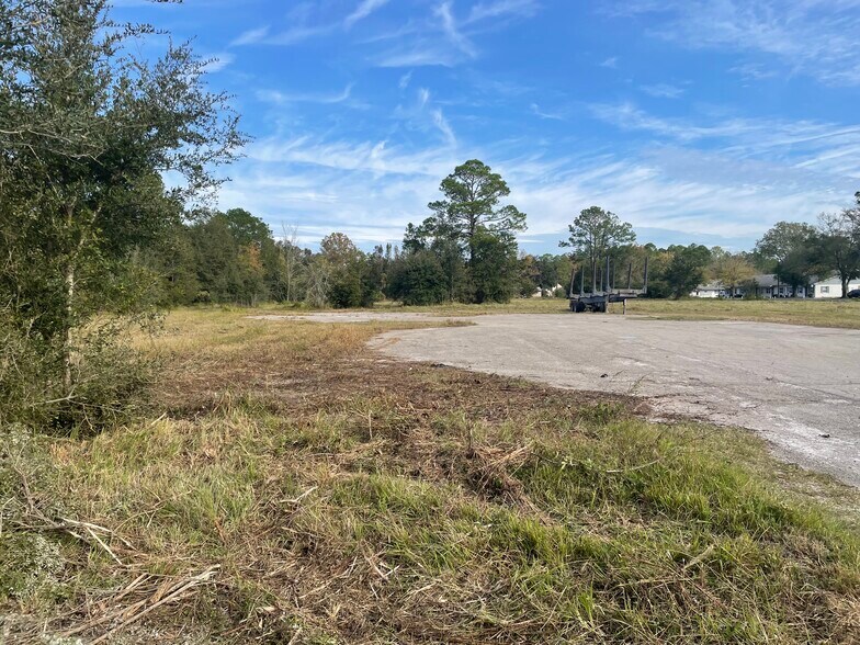 More Photos Of 00 23rd, Gainesville Land For Sale