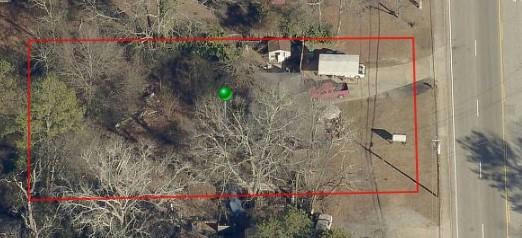 More Photos Of , Decatur Land For Sale
