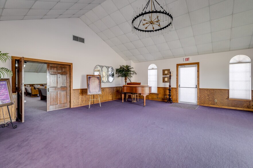 More Photos Of 40 Crothers Dr, Tallulah Specialty For Sale