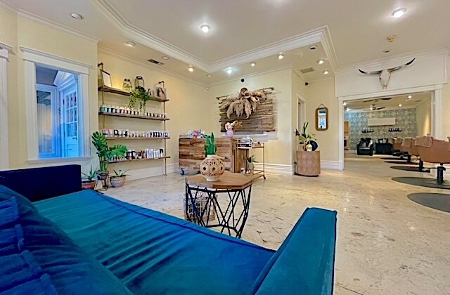 More Photos Of 6738 Greenleaf Ave, Whittier Storefront Retail Office For Sale