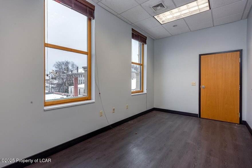 More Photos Of 2 S Main St, Pittston Loft Creative Space For Lease