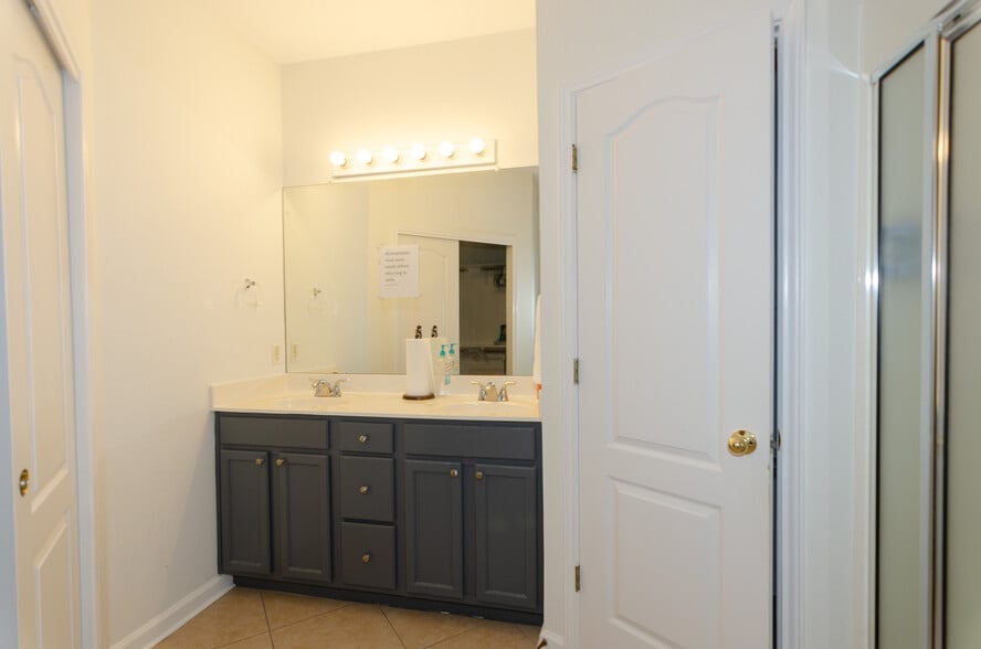 More Photos Of 4601 Chesney Ridge Dr, Austin Assisted Living For Sale