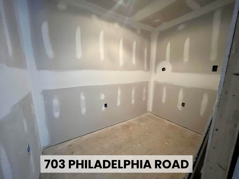 More Photos Of 703-705A Philadelphia Rd, Joppa Office Residential For Sale