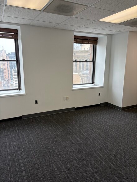 More Photos Of 121 S Broad St, Philadelphia Coworking Space