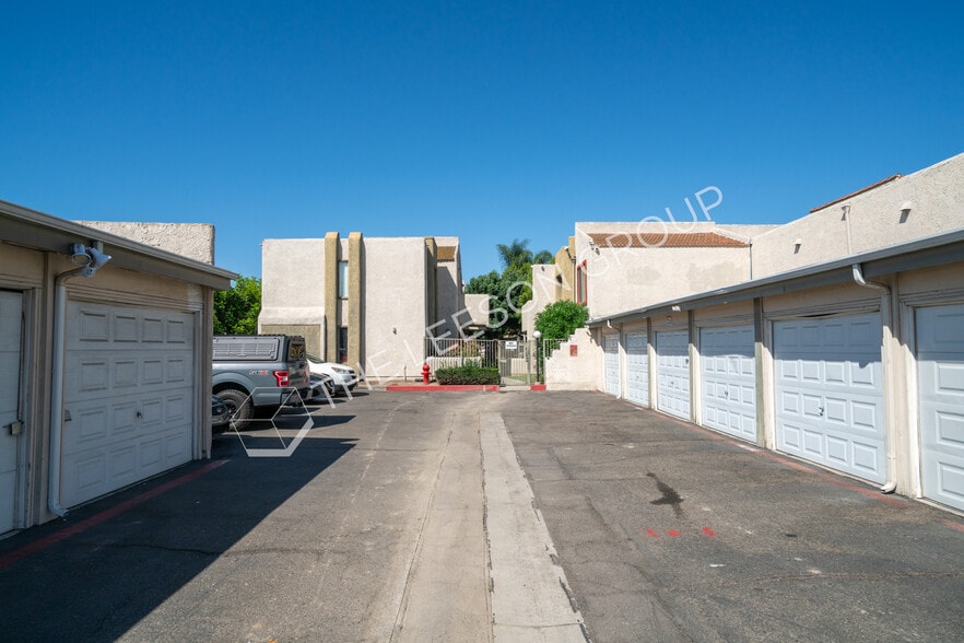 More Photos Of 401 S Beach Blvd, Anaheim Apartments For Sale