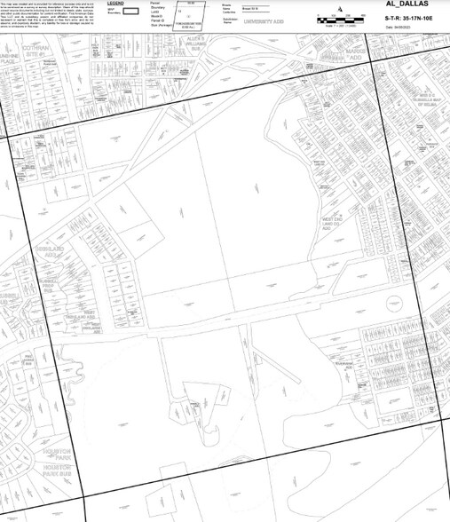 More Photos Of 113 Dallas Ave, Selma Freestanding For Sale