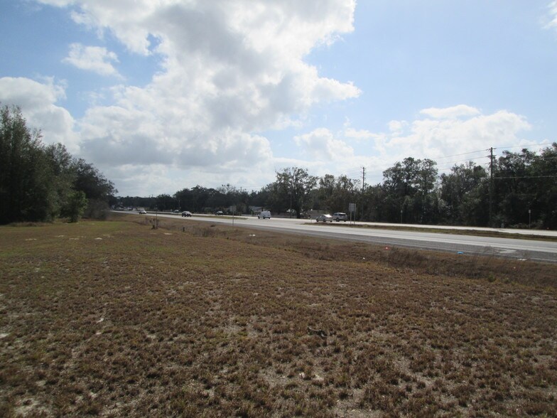 More Photos Of 4261-4411 N Orange Blossom Trl, Mount Dora Land For Sale