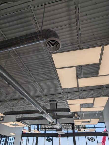 More Photos Of 3025 N Zaragoza Rd, El Paso Storefront Retail Office For Lease