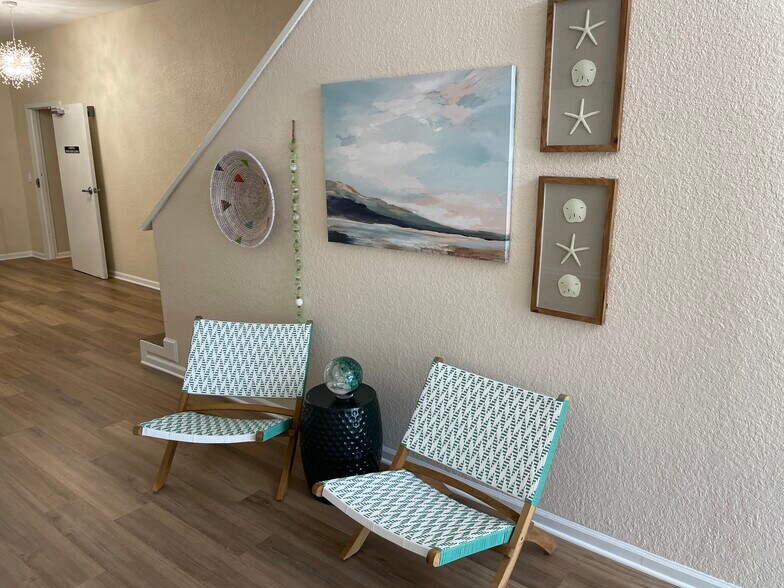 More Photos Of 910 S 8th St, Fernandina Beach Loft Creative Space For Lease