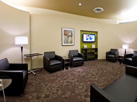 Photo of 3rd Floor Ste 300