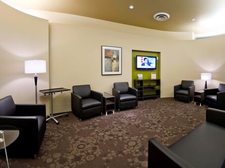 Photo of 3rd Floor Ste 300