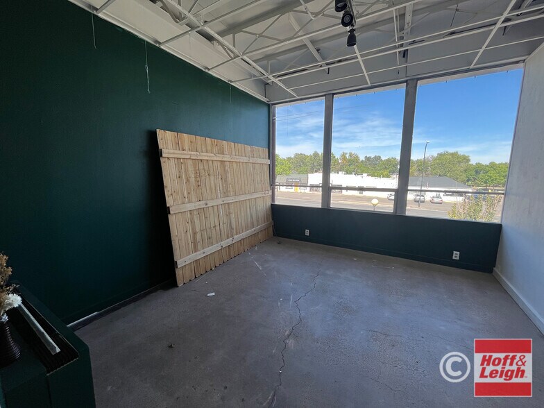 More Photos Of 8790 W Colfax Ave, Lakewood Loft Creative Space For Lease