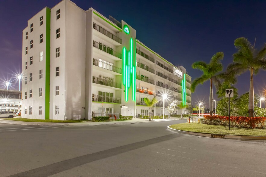 More Photos Of 25850 SW 140th Ct, Homestead Apartments For Lease