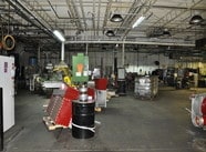 More Photos Of 2903 Lee Ave, Sanford Manufacturing For Sale