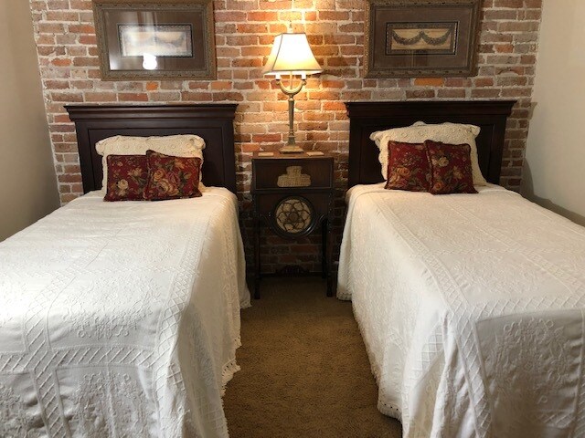 More Photos Of 217 23rd St, Galveston Apartments For Sale