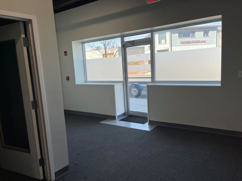 More Photos Of 200 Dexter Ave, Watertown Medical For Lease
