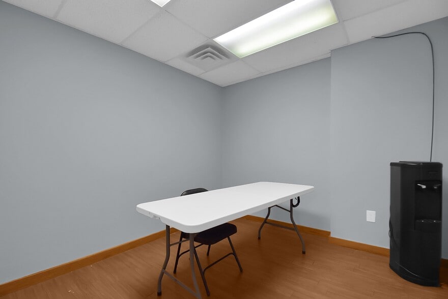 More Photos Of 660 Cooper Rd, Westerville Medical For Sale