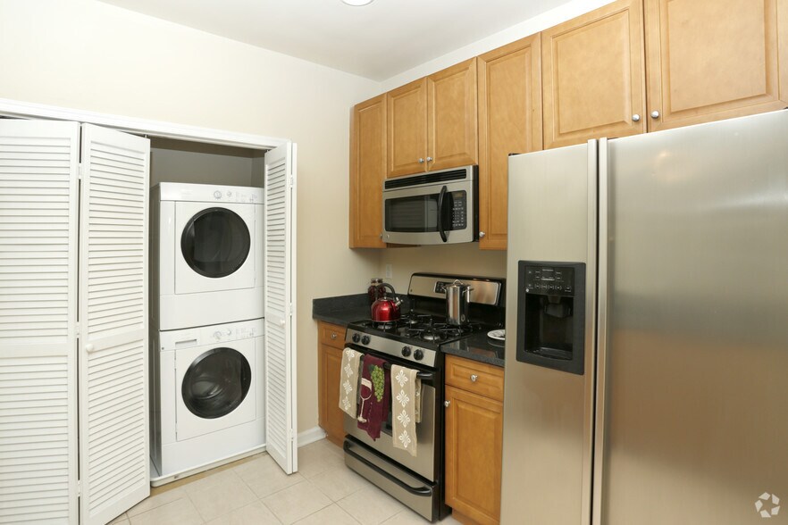 More Photos Of 2 W South Ave, Cranford Apartments For Lease