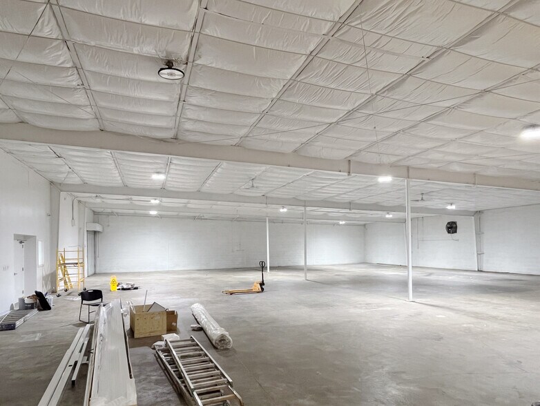 More Photos Of 16210 Clay Rd, Houston General Retail For Sale