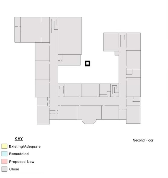 More Photos Of 20710 Pilgrim St, Detroit Schools For Sale