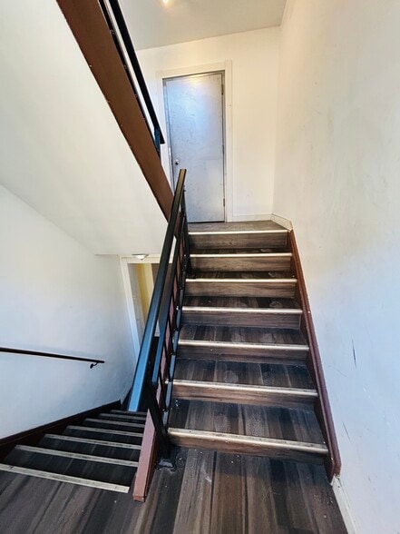 More Photos Of 11811 Morang Dr, Detroit Apartments For Sale