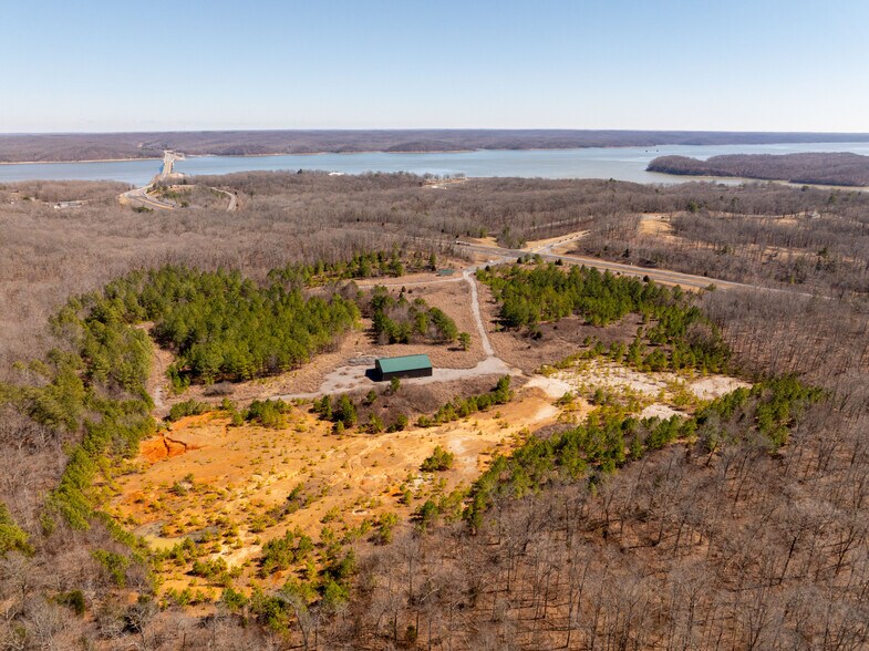 More Photos Of 000 State Route 80 East, Hardin Land For Sale
