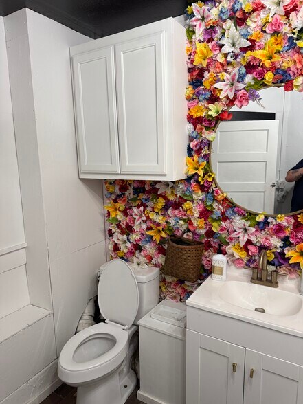 More Photos Of 401 N Muskogee Ave, Tahlequah General Retail For Lease