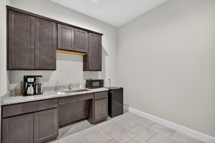 More Photos Of 291 S Preston Rd, Prosper Office For Lease