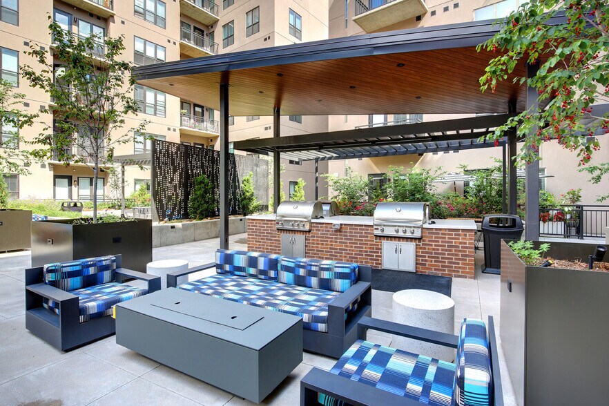 More Photos Of 4055 Inca St, Denver Apartments For Lease