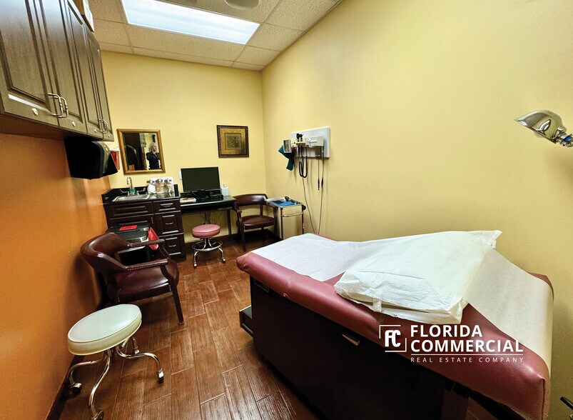 More Photos Of 4995 S Us Highway 1, Fort Pierce Medical For Sale