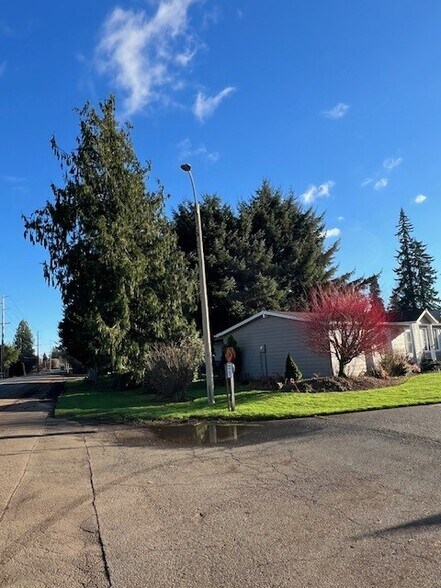 More Photos Of 1018 Monte Elma Rd, Elma Manufactured Housing Mobile Home Park For Sale