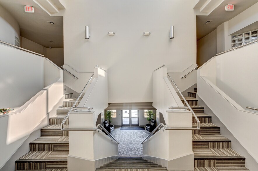 More Photos Of 2480 E Tompkins Ave, Las Vegas Medical For Lease