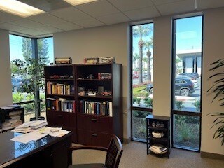 More Photos Of 17782 E 17th St, Tustin Office For Lease