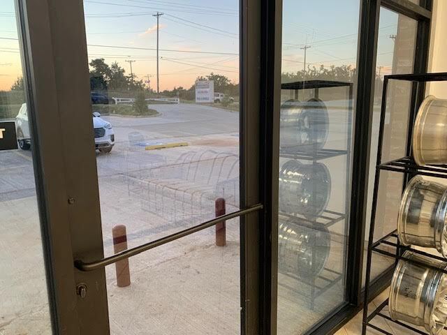 More Photos Of 7500 S Anderson Rd, Oklahoma City Auto Repair For Sale