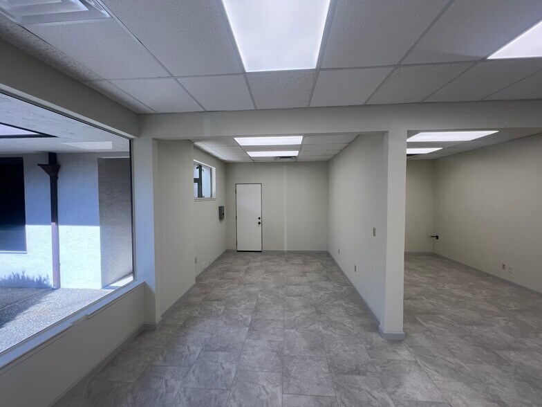 More Photos Of 117-121 Paul Dr, San Rafael Medical For Lease