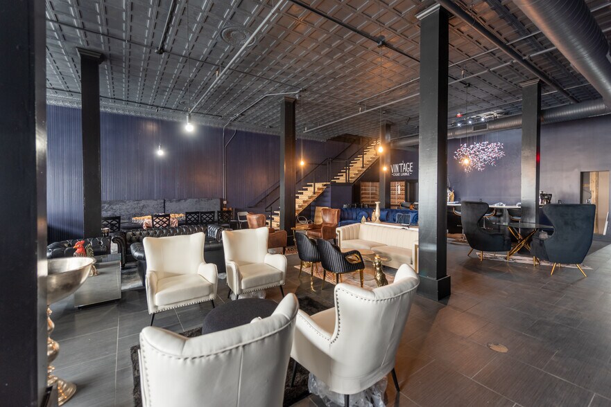 More Photos Of 225 Mason Ave, Cape Charles Storefront For Sale